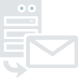 Email Servers